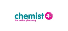 Chemist 4 U